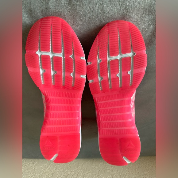Reebok Speed Her TR Size 8 Shoes - Picture 7 of 7